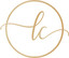 loftculture