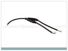 GDE 957803  Cavo di rete splitter TH07 3x2.5mm Sdoppio elettrico in neoprene CEE