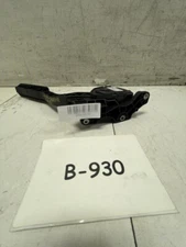 2008 LAND ROVER LR2 ACCELERATOR GAS PEDAL OEM+