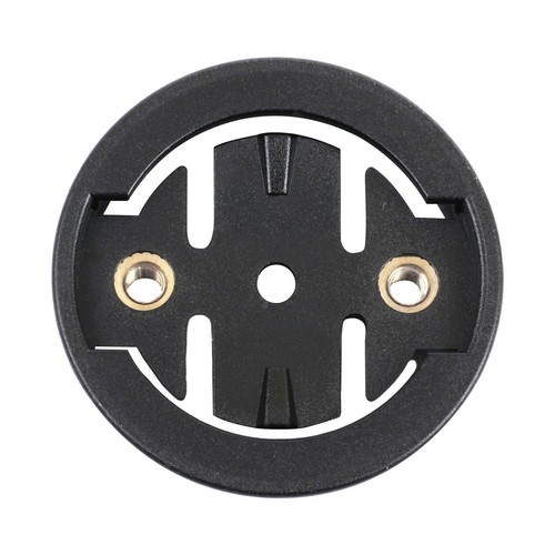 1set - For-Garmin Mount Bike Adapter Mount Sports Computer Bottom - Picture 19 of 24