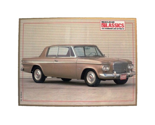 Plaque En Tôle émaillée Honda MC – Panneau Vintage 30 Cm, Déco Atelier