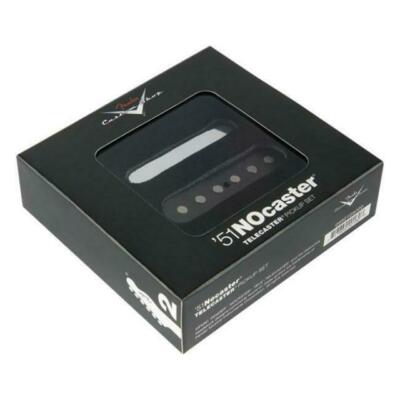 Fender Special Texas | eBay