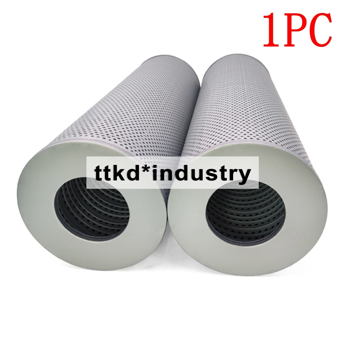 1PCS NEW Oil filter cartridge CZX-40X10 CZX40*10 | eBay
