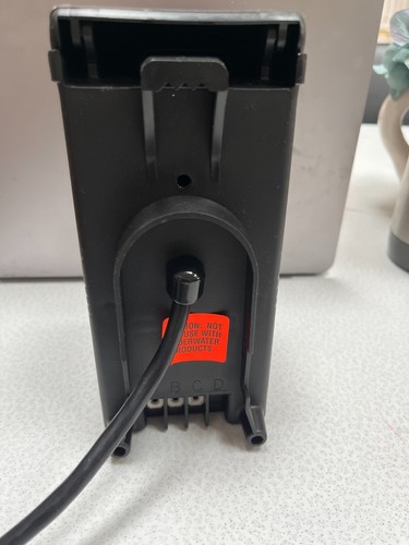 Malibu Intermatic LV365T Low Voltage Landscape Lighting Transformer Timer - Picture 4 of 4