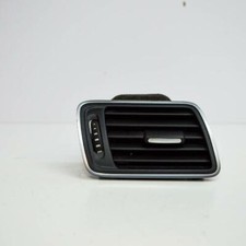 VW PASSAT 2012 Dashboard Air Vents 3ac819702a 2.0 Diesel 103kw 10674265