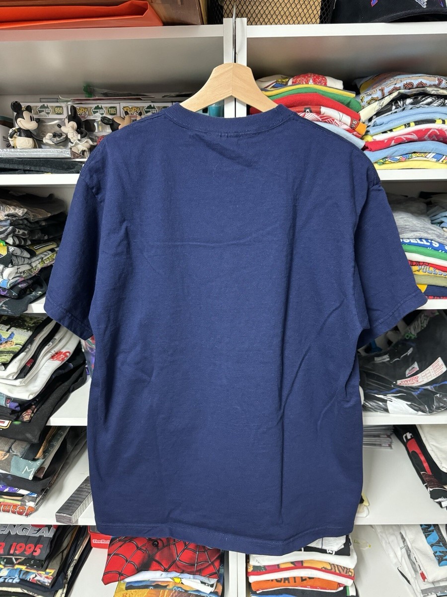 【即日配送】　雰囲気抜群　90s ボストン　BOSTON　vintage TEE 即日配送】 雰囲気抜群 90s ボストン BOSTON vintage TEE