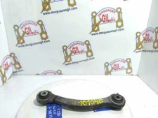 R2303521805 cross member from left Set for Mercedes Class E 220 CDI (211.006) 1053896