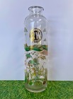 Roasting Waters Bottle Yellow Submarine Whales Dolphins Sea Horse