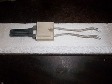 New White Rodgers Hot Surface Igniter F767A-361