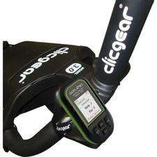 ClicGear GPS Cart Mount