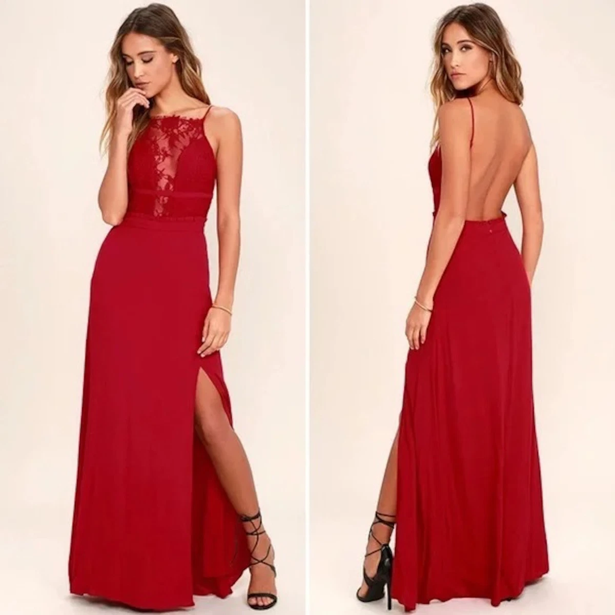Nbd lace cheap dress