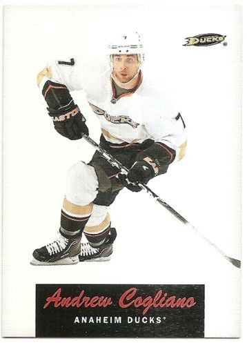 12/13 O-PEE-CHEE RETRO VARIATION Hockey (#301-350) U-Pick from List - Picture 22 of 22