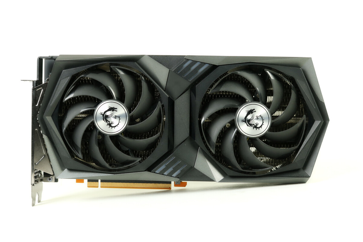 【中古】MSI GeForce RTX 3060 12G Amazon.com: MSI Gaming GeForce RTX 3060 12GB GDRR6 Boost Clock