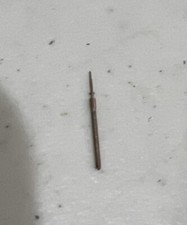 Tag Heuer Setting Stem MT0010 For CAF1010 CL111A ETA E20.321 Authentic Original