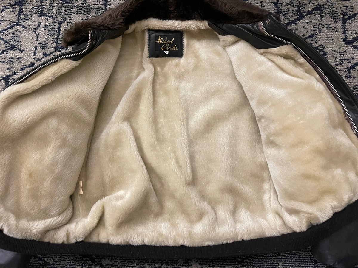 【中古】 ＴＲＵＭＰＳ！ ２/講談社/安野モヨコ Michael Charles USA Leathercraft A-2 Brown Leather Bomber