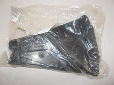 grass deflector poulan, weed eater, jonsered, husqvarna  530069249