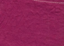 CustomSet Maroon Procion Reactive MX Dye Item 522