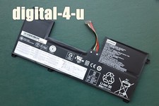 New Genuine L17M4PG2 L17C4PG2 Battery for Lenovo Legion Y740-17 Y730-17 Series