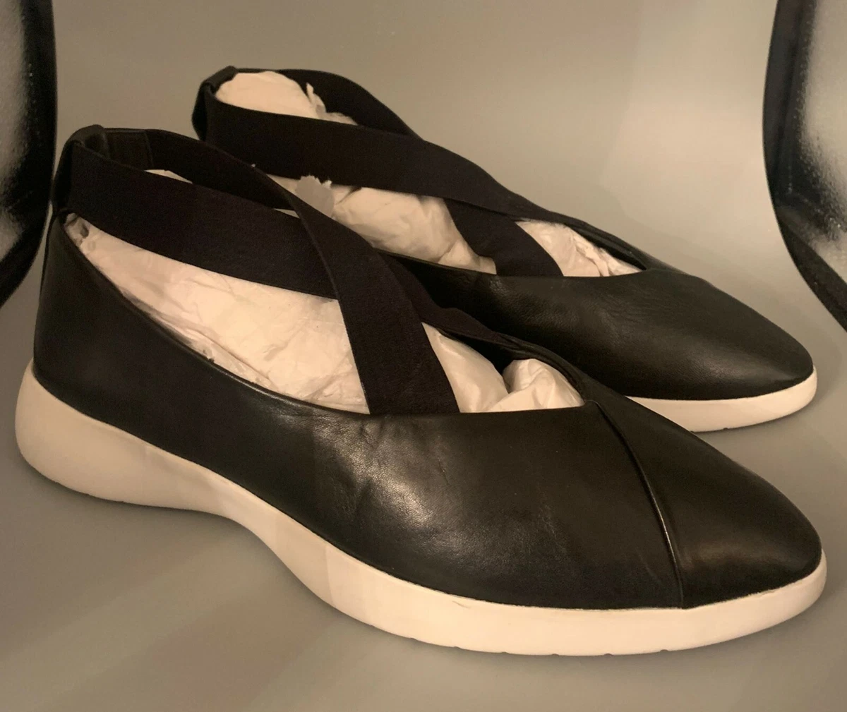 Taryn rose wide width shoes new arrivals