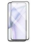 PELLICOLA IN VETRO TEMPERATO CURVO Per MOTOROLA MOTO EDGE X30 VETRINO PROTEZIONE