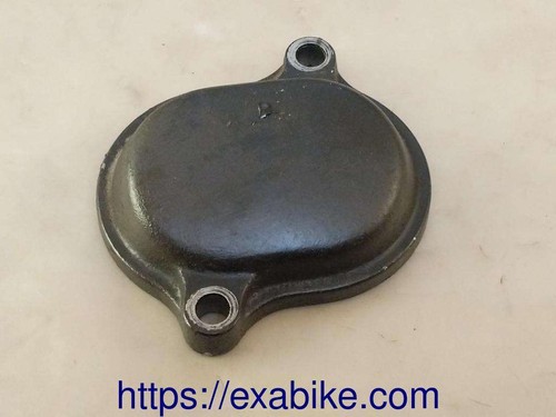 Biellette Débrayage Yamaha XT 125 – 1982 à 1988, Pièce D’occase