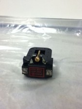 Allen-Bradley 0A86P COIL