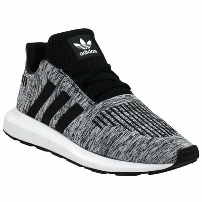 adidas swift run rs