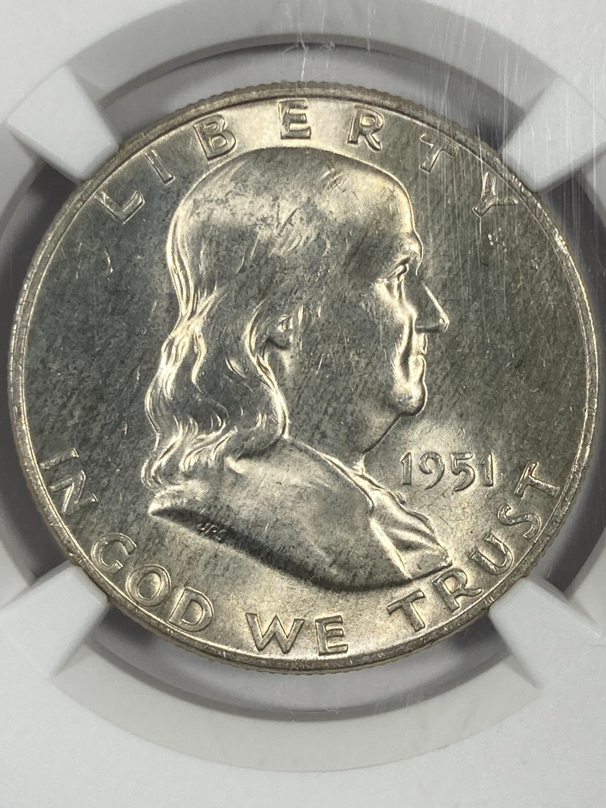 Picture 1 of 5
