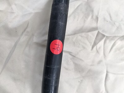 K Ski Doo REV handlebars handle bars Only Oem Used 19 1808 | eBay