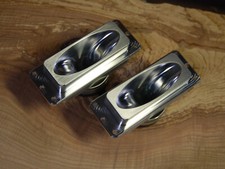 Dropin SMAHL V2™ per Klipsch K-77 EV T-35 una coppia con CELESTION CDX1-1412