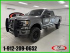 New Listing2022 Ford F-250 Lariat