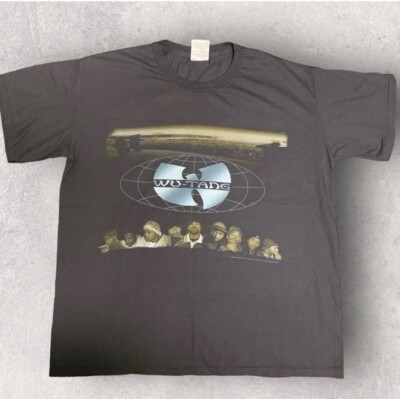 ミュージシャン MWAM Damon der Wasche Tee Amazon.co.jp: MAN