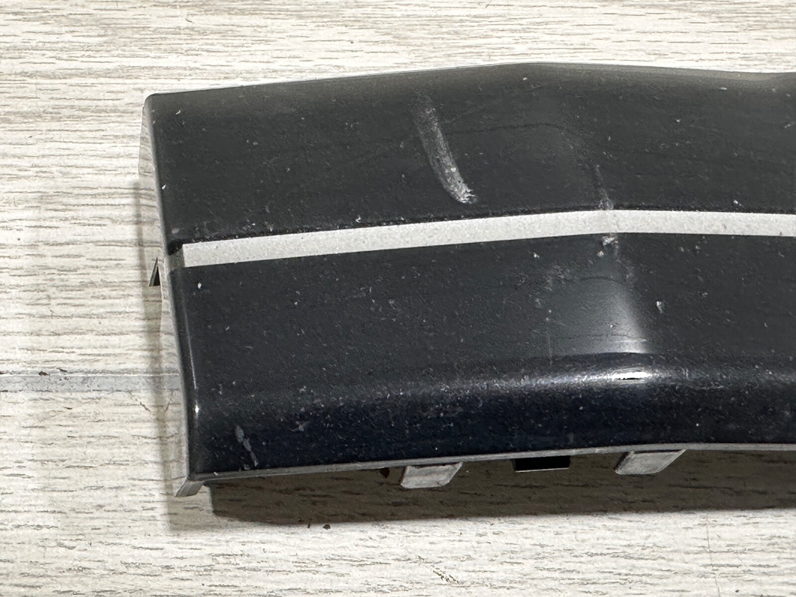 Picture 5 of 11