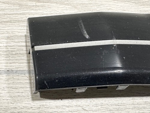 2014-2018 Volvo S60 front grill Emblem 31349933 - Picture 5 of 11