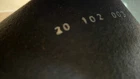 Picture 14 of 14