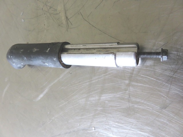 graco parts and accessories