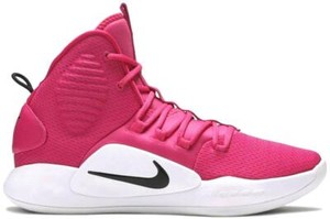 Nike Hyperdunk X | eBay