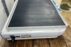 Foto 4 di 7