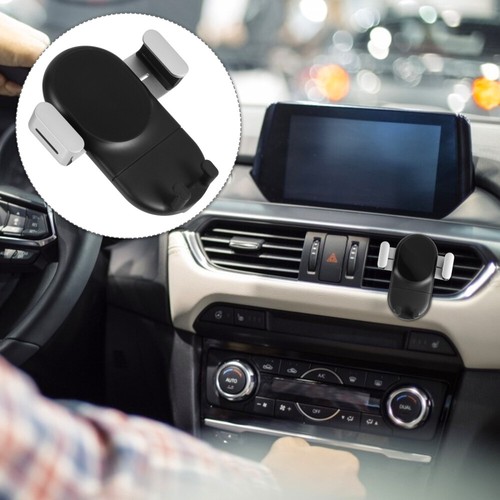 Dashboard Clip Holder Mobile Phone Bracket Holder Universal Car Holder - 第 9/12 張圖片
