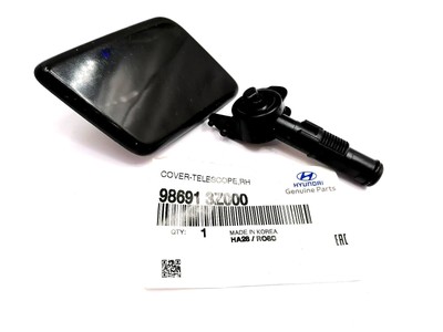 986903Z000 Original für Hyundai i40 11-15 Düsenabdeckung +... | eBay 