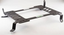 Planted Seat Bracket For 2003-2010 Bmw E60 5 Series Passenger Side Racing Seat