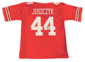 kyle juszczyk shirt