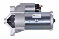 Hella 8EA 011 610-281 Starter