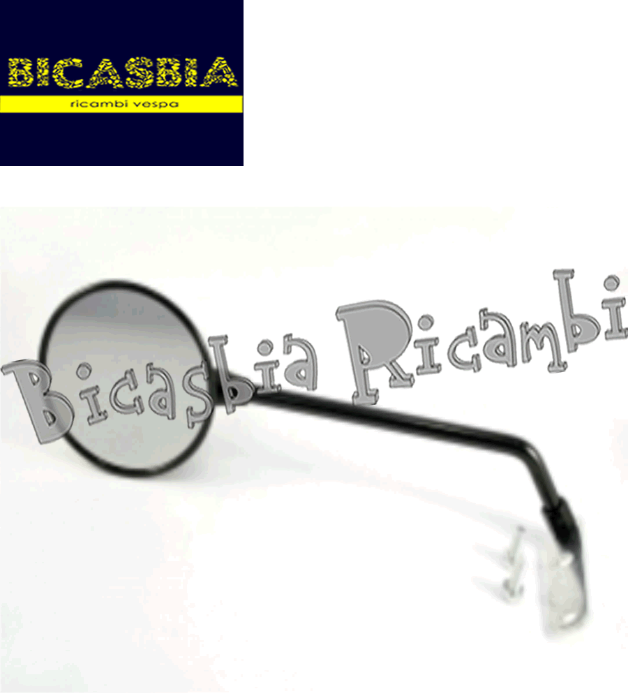 vespa sprint fast furious