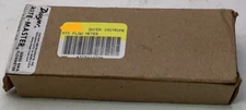 (QTY 1) Dwyer RMA-21-SSV Rate-Master Flowmeter 0.5-5 LPM Air 116260-30