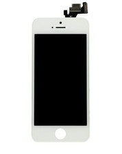 iPhone 5 Screen Replacement with DIY kit Complete Assembly