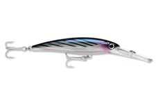 Rapala X-Rap Magnum 40ft Saltwater Lures