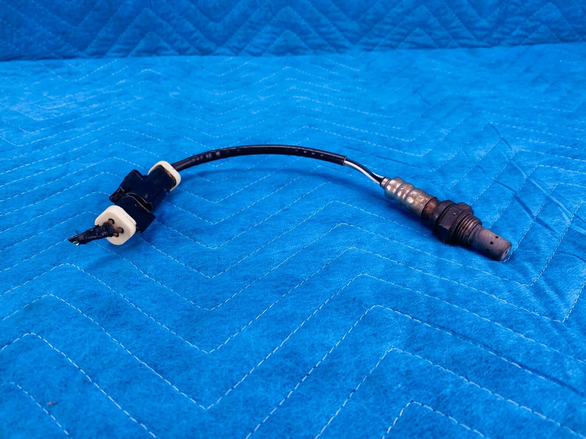 Ford O2 Oxygen Sensor 5L8A-9F472-A2A OEM | eBay