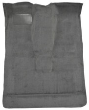 Carpet For 1986-1997 Ford Ranger Pickup Truck Extended Cab