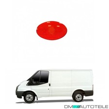 Seitenblinker Blinker vorne links rechts für Ford Mondeo I Transit Bus